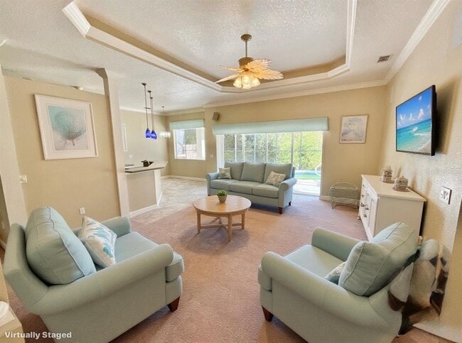 Foto del edificio - 1828 Osprey Ln