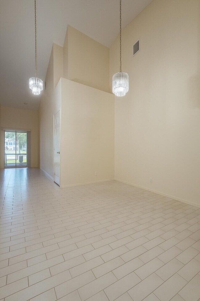 Foto del edificio - 2636 Mango Creek Ln