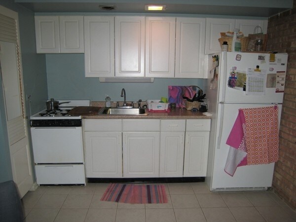 Foto del edificio - 1646-1658 2nd St