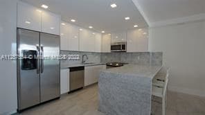 Foto principal - 2 br, 1.5 bath Condo - OCEANVIEW