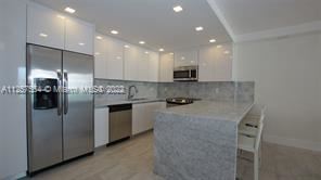 Primary Photo - 2 br, 1.5 bath Condo - OCEANVIEW