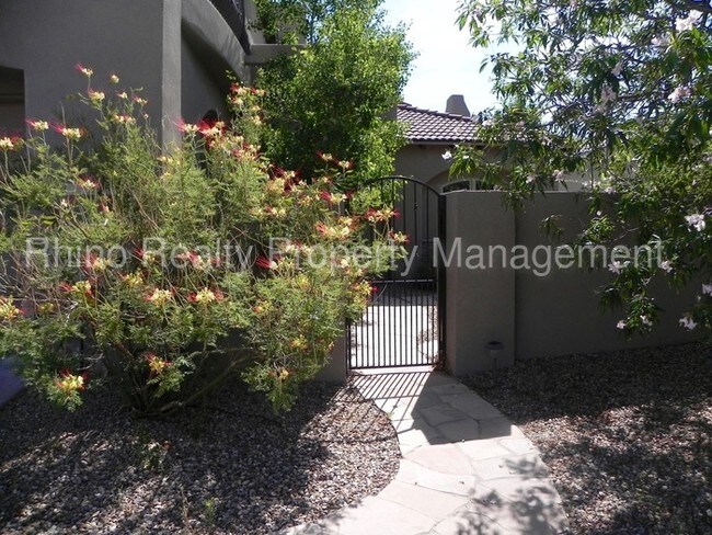 Foto del edificio - 4400 Willow View Ln NW