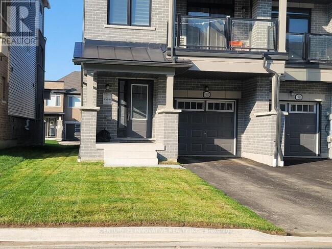 Building Photo - 1987 Cameron Lott Cres
