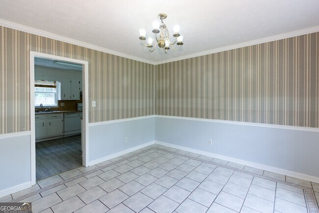 Building Photo - 4382 Shiloh Hills Drive