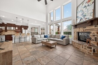 Building Photo - 26702 Longleaf Valley Dr