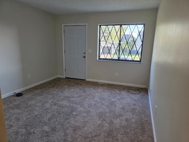 Building Photo - 8210 Goldsmith Dr
