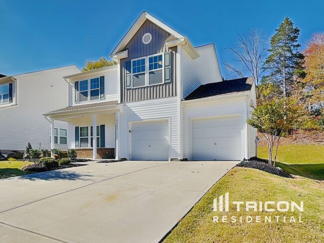 Foto del edificio - 4664 Wesmar Dr