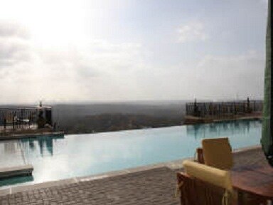 Foto del edificio - 2950 Mt Wilkinson Pkwy SE