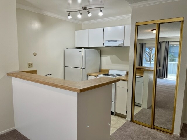 Foto del edificio - 243 Boardwalk Ave