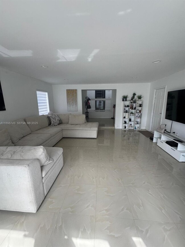 Foto del edificio - 12100 SW 271st St