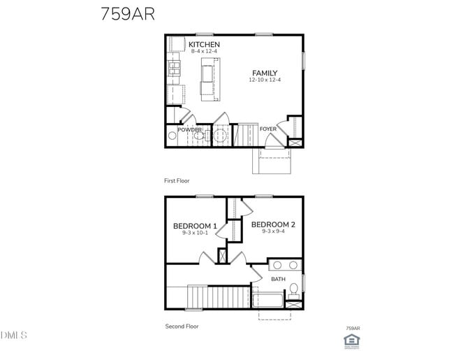 Building Photo - Lot 8 - 2811 Wilcox Pl