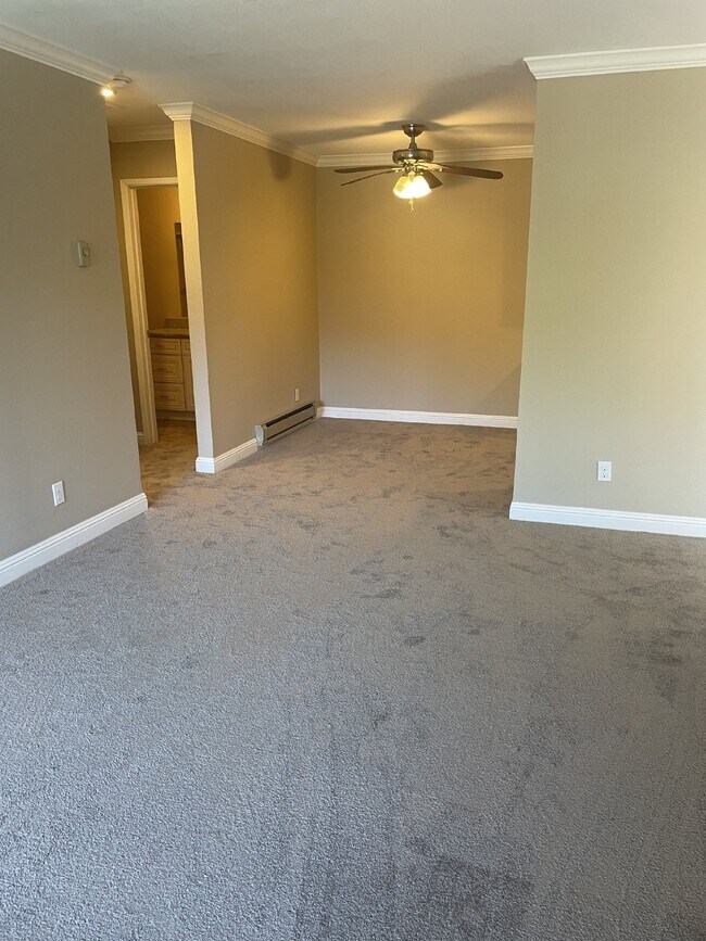 Foto del edificio - "Modern 1 Bed Condo in Prime Walnut Creek ...