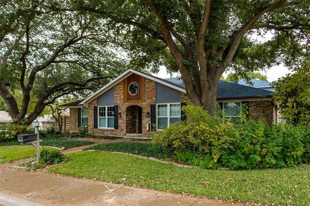 Building Photo - 9666 Whitehurst Dr