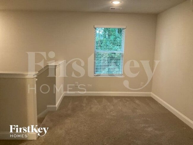 Foto del edificio - 5237 Cobblestone Glen Dr