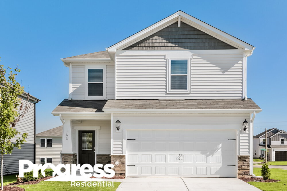 1428 Orch Hl Rd, Haw River, NC 27258 House Rental in Haw River, NC