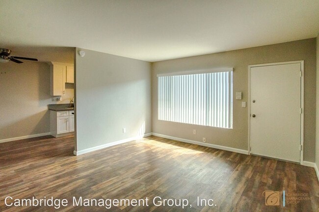 Building Photo - 4763 33rd St