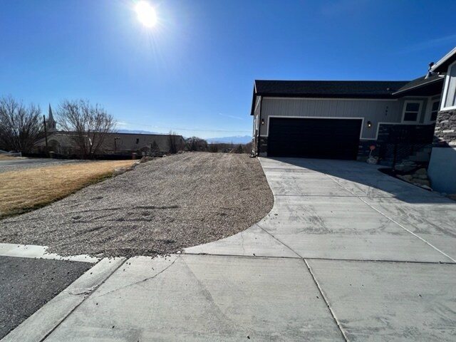 Building Photo - 583 N 400 E