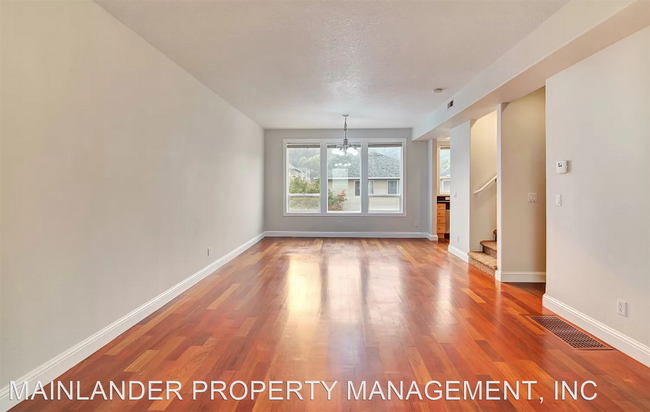 Foto del edificio - 3 br, 2.5 bath House - 4836 SW VIEWPOINT T...