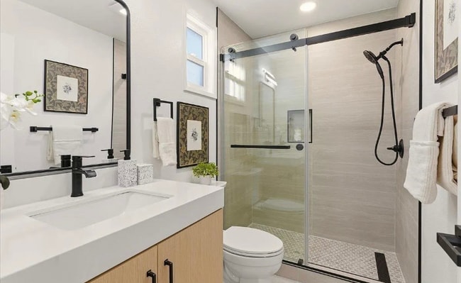 Building Photo - 1344 Jackson St