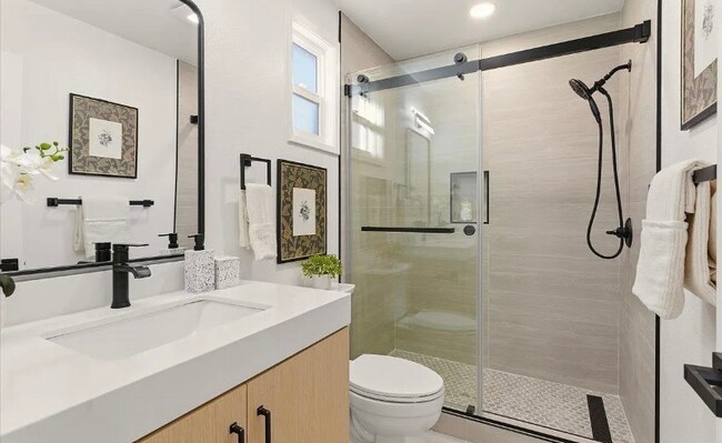 Foto del edificio - 1344 Jackson St