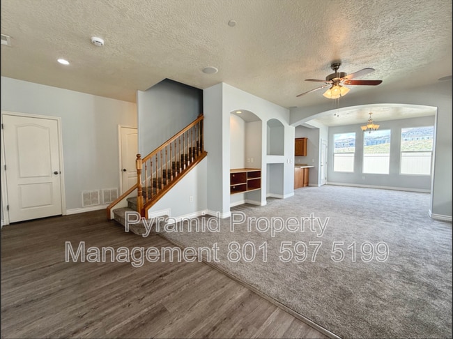 Building Photo - 1688 W 3180 N