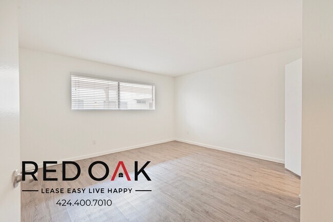 Building Photo - 3111 4th St