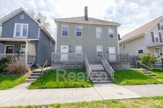 Building Photo - 349 E Welch Ave