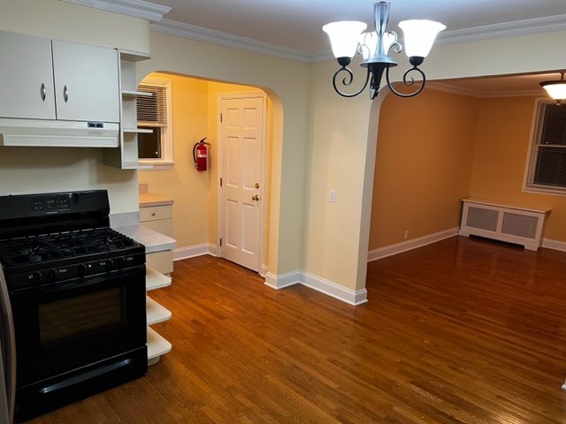 Foto del edificio - 271 Falmouth Ave