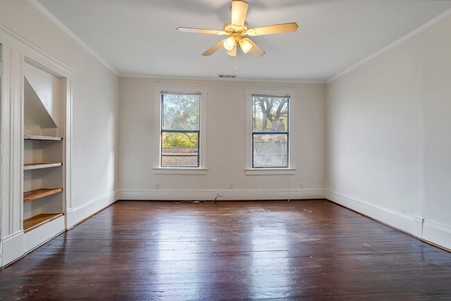 Photo - 740 Oakland Ave SE Apartment