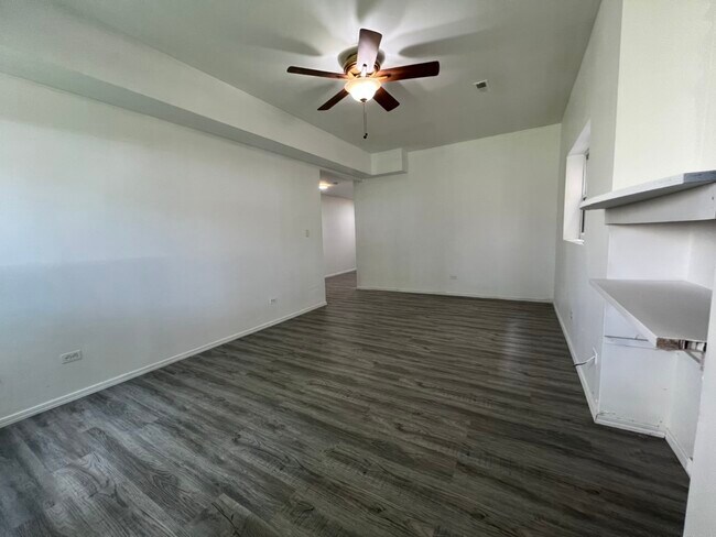 Foto del edificio - 5309 30th Pl