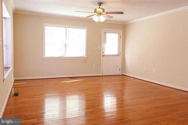Foto del edificio - 22425 Point Lookout Rd