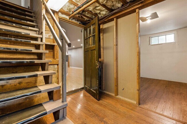 Photo du bâtiment - 2348 McKenzie Rd