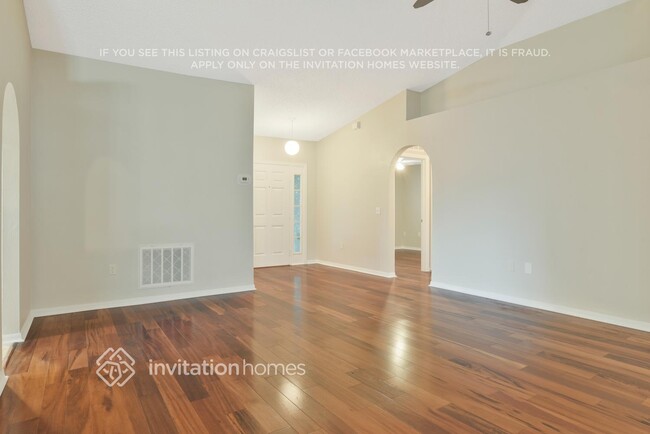 Foto del edificio - 2271 Windsor Crest Loop