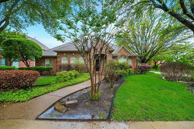 Primary Photo - 6853 Colonnade Dr