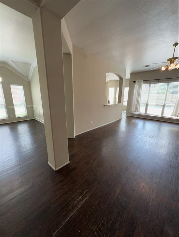 Building Photo - 24802 Jillian Way Ct