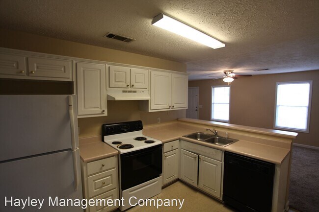 Building Photo - 3 br, 3 bath House - 1965 Panda Court