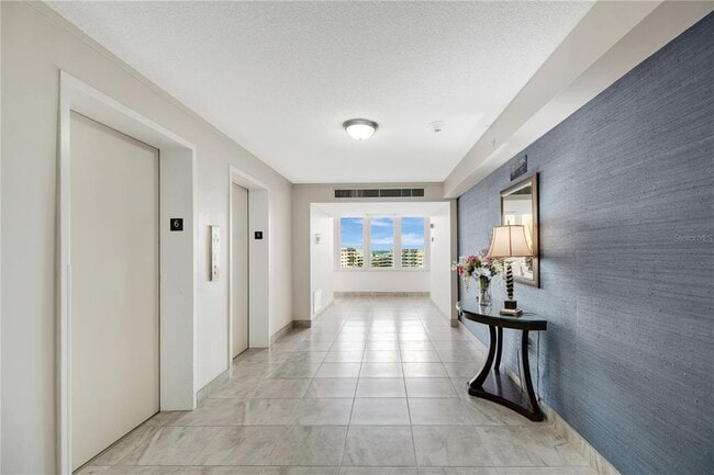 Building Photo - 2947 S Atlantic Ave