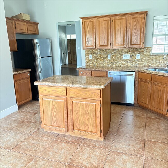 Foto del edificio - 20315 Aspenwilde Dr
