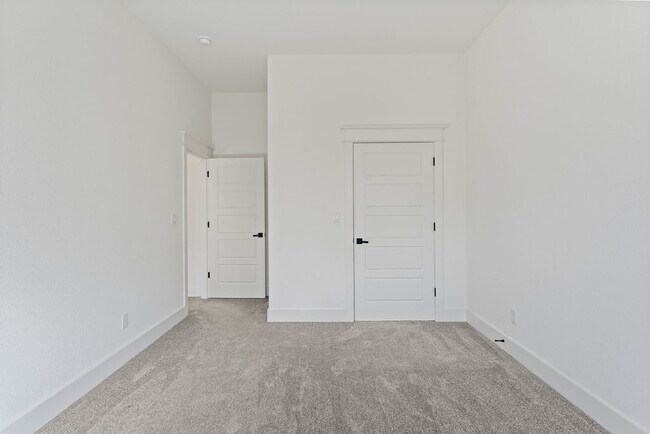 Foto del edificio - 11 Pagham Ln