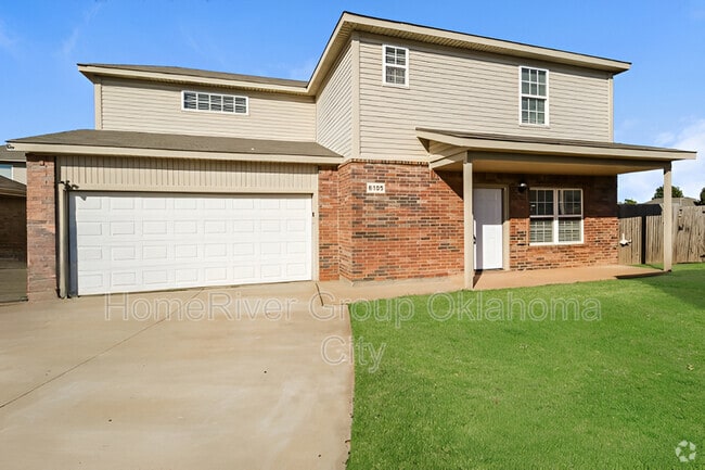 Building Photo - 6105 Courtyards Ct