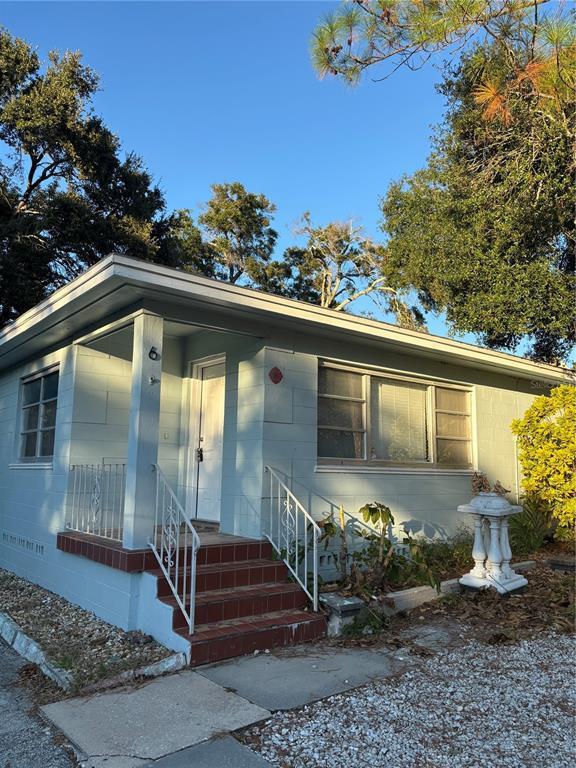 Building Photo - 1102 Sunset Point Rd