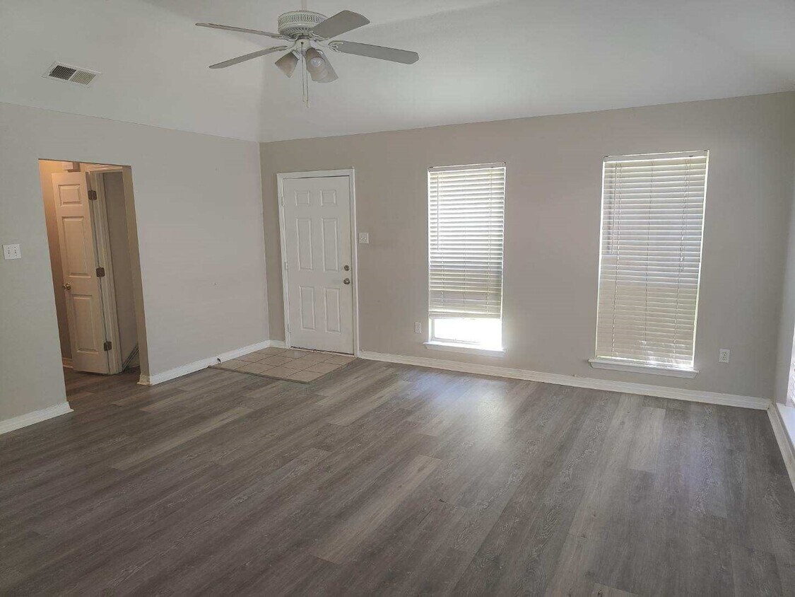 70244 6th St, Covington, LA 70433 House Rental in Covington, LA