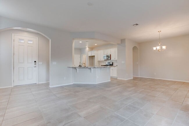 Foto del edificio - 5641 Sagamore Canyon St