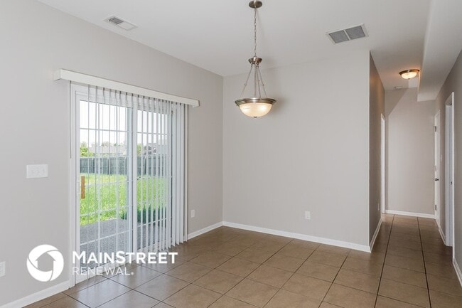 Building Photo - 214 Bald Eagles Cir