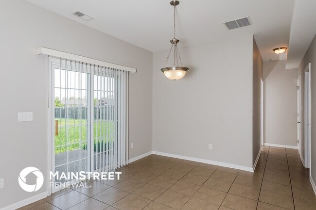 Foto del edificio - 214 Bald Eagles Cir