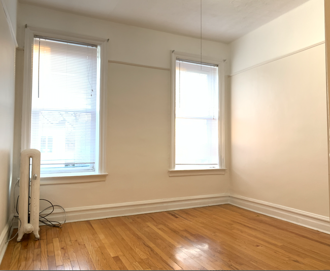Building Photo - 338 83rd St