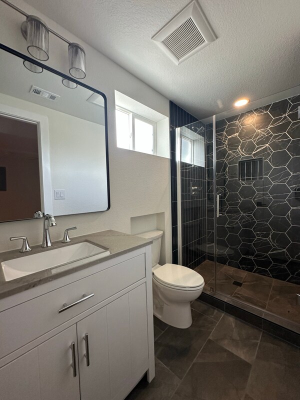 Foto del edificio - 3294 S Newton St