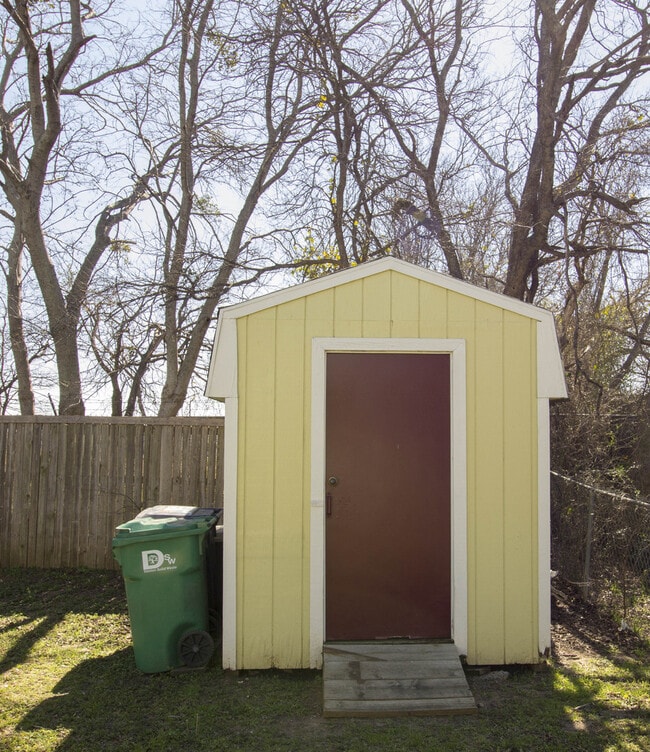 Photo - ***Cottage of your Dreams*** House
