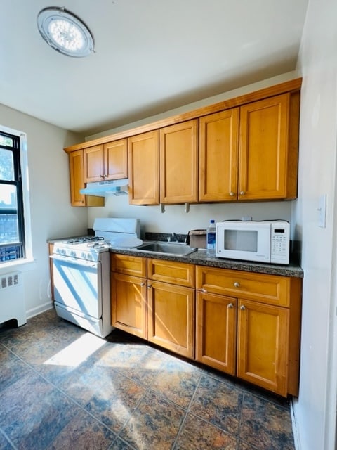 Building Photo - 118 Washington Ave