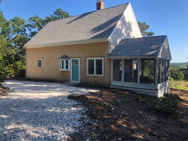 Building Photo - 111 Popple Bottom Rd